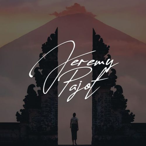 Signature / Logo – Image 4