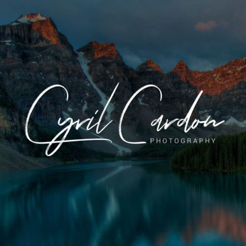 Signature / Logo – Image 2