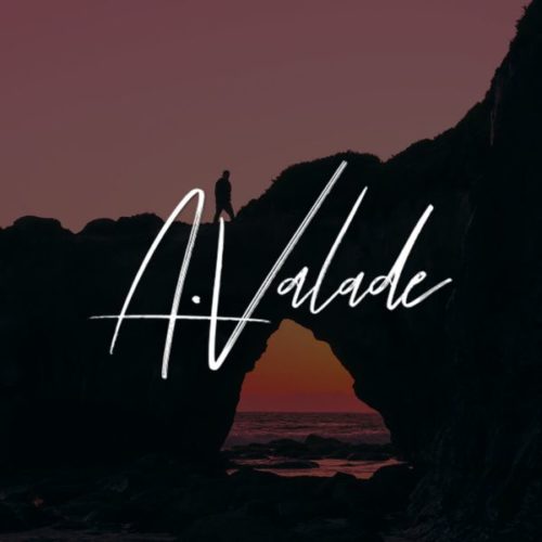 Signature / Logo – Image 7