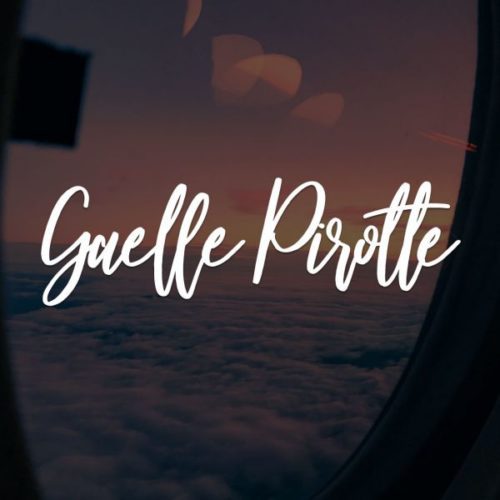 Signature / Logo – Image 6