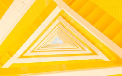 L’Exposition et son Triangle