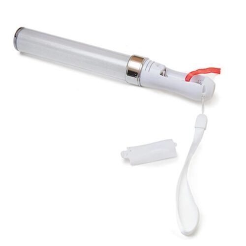 Bâton Lumineux LED pour Light Painting (15 couleurs) – Image 6