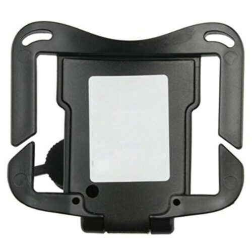 Support d'accroche d'appareil photo sur ceinture – Image 4