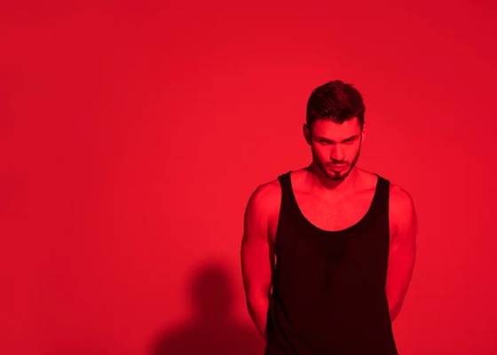 Qu’est-ce que le contraste en photographie et comment l’utiliser efficacement ?