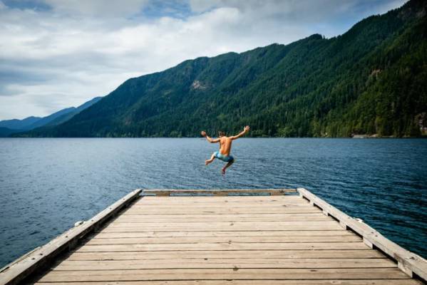 Qu’est-ce que le focus breathing et comment l’atténuer ?