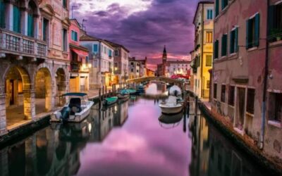Qu’est-ce que la photographie HDR et comment l’utiliser correctement ?