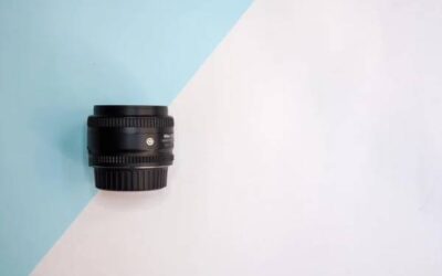 Qu’est-ce qu’un objectif zoom et quand en a-t-on besoin ?