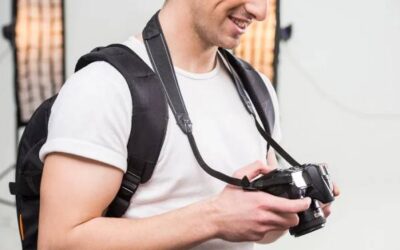 Qu’est-ce que la synchronisation haute vitesse et comment l’utiliser ?