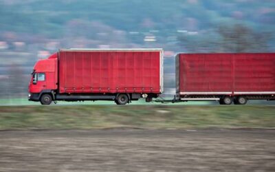 Qu’est-ce que le panning et comment l’utiliser en photographie ?