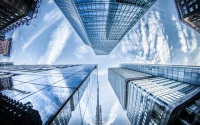 Qu’est-ce que la perspective en photographie et comment l’exploiter ?