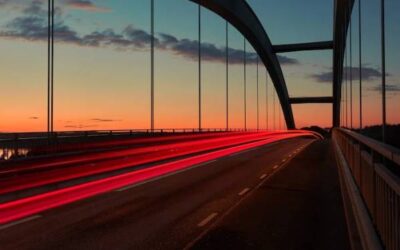 12 Techniques pour Réussir ses Photos en Basse Lumière