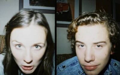 10 erreurs courantes en photographie et comment les corriger