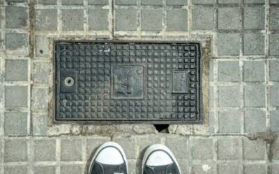 12 Conseils pour Profiter au Maximum d’une Balade Photo