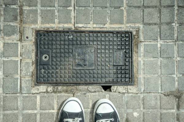 12 Conseils pour Profiter au Maximum d’une Balade Photo
