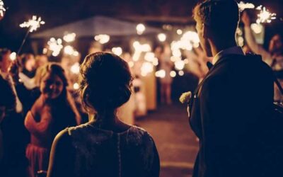 15 Conseils pour Réussir la Photographie d’Événements Nocturnes