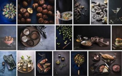8 Conseils Essentiels pour Créer un Site Web de Photographie