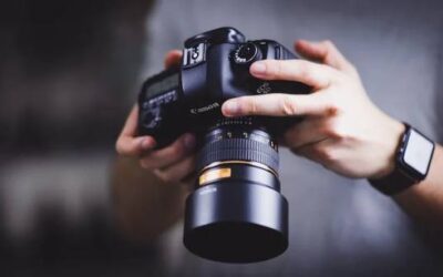 8 Secrets pour Capturer des Photographies de Haute Qualité
