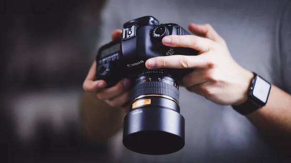8 Secrets pour Capturer des Photographies de Haute Qualité