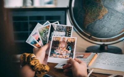 8 Conseils pour Rédiger des Légendes Photo Parfaites (Pour Tous les Scénarios !)
