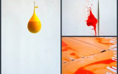 9 Astuces Essentielles pour Maîtriser la Photographie à Haute Vitesse