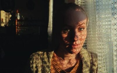 Qu’est-ce que la mesure spot et comment l’utiliser pour de meilleures photos ?