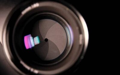 Qu’est-ce que la vitesse d’obturation et pourquoi est-elle importante en photographie ?