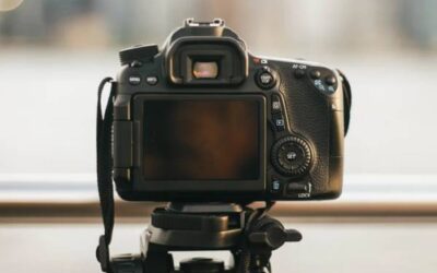 Qu’est-ce qu’un viseur d’appareil photo et comment fonctionne-t-il ?